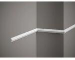 Mardom Decor Brau decorativ Mardom MD003 22 mm
