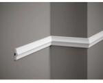 Mardom Decor Brau decorativ Mardom MD026 45 mm