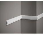 Mardom Decor Brau decorativ Mardom MD317 45 mm