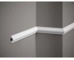 Mardom Decor Brau decorativ Mardom MD332 41 mm
