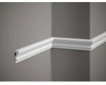 Mardom Decor Brau decorativ Mardom MD314 52 mm