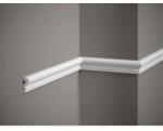 Mardom Decor Brau decorativ Mardom MD325 41 mm