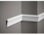 Mardom Decor Brau decorativ Mardom MD007 73 mm