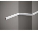 Mardom Decor Brau decorativ Mardom MD03130 mm