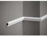 Mardom Decor Brau decorativ Mardom MD255 39 mm