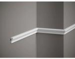 Mardom Decor Brau decorativ Mardom MD318 33 mm