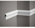 Mardom Decor Brau decorativ Mardom MD338 80 mm