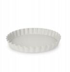 Berlinger Haus Sahara kollekció titán felületű tortaforma Sahara Collection (BH-8633)