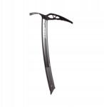 BLUE ICE jégcsákány Falk 45cm (Falk Ice Axe)