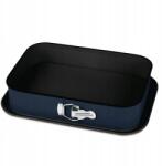 Berlinger Haus Tortaforma titánium felülettel Deep Sea Collection (BH-8703)