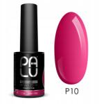 PALU P10 Warsaw 11 ml hibrid lakk (5907731970082)