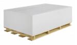 Rigips Placa Rigips Glasroc F Ridurit 15 mm (2000mmx1200mm) (MB-10300430)