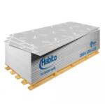 Rigips Placa Rigips Habito DFRI 12.5 mm (2600mmx1200mm) (MB-10300172)