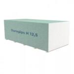 Rigips Placa Rigips Duragips H 12.5 mm (2600mmx1200mm) (MB-10300420)