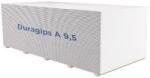 Rigips Placa gips-carton Rigips Duragips A 9.5mm (2600mmx1200mm) (MB-10300413)