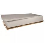 Rigips Placa Rigips Glasroc F Riflex 6 mm (2400mmx1200mm) (MB-10300134)