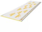 Rigips Placa Rigips X-Ray Protection 12.5 mm (1800mmx600mm) (MB-10300386)
