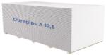 Rigips Placa gips-carton Rigips Duragips A 12.5mm (2600mmx1200mm) (MB-10300409)