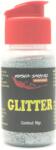 ABW Royal Sclipici Decorativ Argintiu Fin 50gr (4.81.02.2) Obiect de decorat