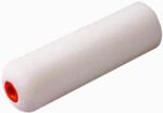 Rotacar Rezerva Trafalet Rota! RoundFoam 110mm (50309-306-01)