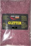 ABW Royal Sclipici Decorativ Roz (Glitter decorativ) 1 Kg (4.81.22.1.3) Obiect de decorat