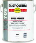 Rust-Oleum Grund Anticoroziv 769 5 litri (769.5)