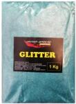 ABW Royal Sclipici Decorativ Bleu (Glitter decorativ) 1 Kg (4.81.10.1) Obiect de decorat