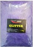 ABW Royal Sclipici Decorativ Albastru (Glitter decorativ) 1 Kg (4.81.06.1) Obiect de decorat