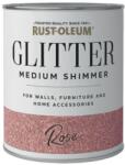 ABW Royal Vopsea Glitter Rose Rust Oleum 750 Gr (11619.DE.0.75)