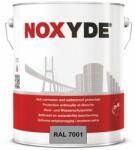 Rust-Oleum Membrana Elastomerica Noxyde Gri RAL 7001 5 Litri (5.7001.5)