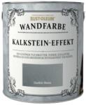 Rust-Oleum Chalkwash Paint Dark Concrete Rust Oleum 1 Litru (14931.DE.1)