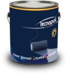 Tecnopol Poliuree Tecnocoat CP-2049 Gri 5 Kg Tecnopol (4TA1539505+4TA9999905)