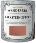 Rust-Oleum Chalkwash Paint Terracotta Rust Oleum 1 Litru (14928.DE.1)