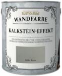 Rust-Oleum Chalkwash Paint Light Concrete Rust Oleum 1 Litru (14930.DE.1)