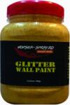ABW Royal Vopsea Perete Sclipici Auriu 750 Gr (3122262)
