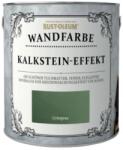 Rust-Oleum Chalkwash Paint Green Grey Rust Oleum 1 Litru (14924.DE.1)