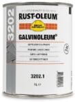 Rust-Oleum Grund aderenta metal, Galvinoleum Rust-Oleum, 1Litru (3202.1)