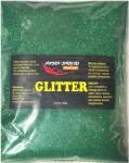 ABW Royal Glitter Decorativ / Sclipici Decorativ Verde 400gr (4.81.05.0) Obiect de decorat