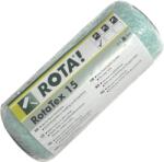 Rotacar Rezerva Trafalet Rota! Rotafine 180mm (25580-301)