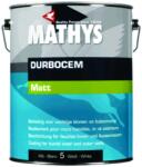 Rust-Oleum Vopsea Medii Umede Durbocem 5 Litri (97.1.5)
