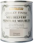 Rust-Oleum Chalky Finish Furniture Winter Grey 750 ml (14013.0.75)