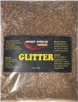 ABW Royal Sclipici Decorativ Bronze 400gr (4.81.08.0) Obiect de decorat