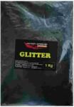 ABW Royal Sclipici Decorativ Negru (Glitter decorativ) 1 Kg (4.81.07.1) Obiect de decorat