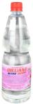  Diluant Nitro D209 900ml (3122014)