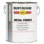 Rust-Oleum Grund Anticoroziv Industrial 1060 Heavy-Duty 5 Litri (1060.5)