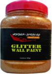 ABW Royal Vopsea Perete Sclipici Cupru 500 Gr (3122264)