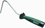 Rotacar Maner Trafalet Rota! SuperGrip 100mm (85453-302)