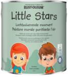 Rust-Oleum Vopsea lavabila, Rust-Oleum, Little Stars, Enchanted Forest, Verde, 2, 5 l (20408.2.5)