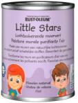 Rust-Oleum Vopsea lavabila, Rust-Oleum, Little Stars, Velvet Fall, Lilac, 125 ml (20406.0.125)