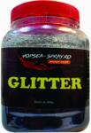 ABW Royal Sclipici Decorativ Bleumarin (Glitter decorativ) 400gr (4.81.25) Obiect de decorat